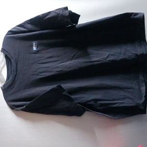 AHead Size XL (SKU 873)